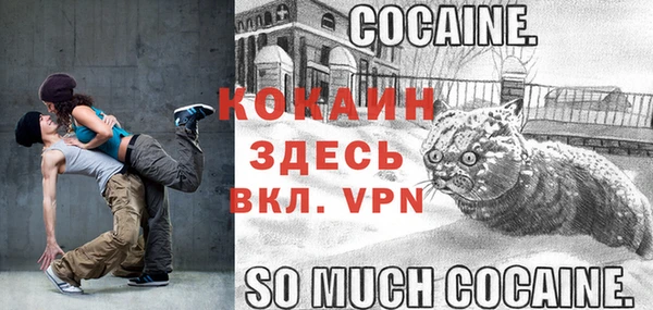 метадон Заводоуковск