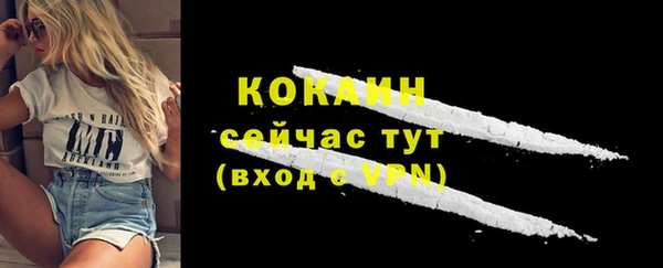 метадон Заводоуковск