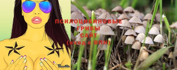 каннабис Заволжье
