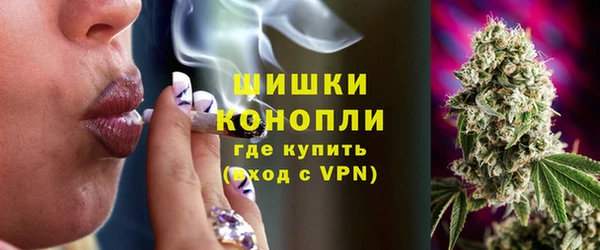 метадон Заводоуковск